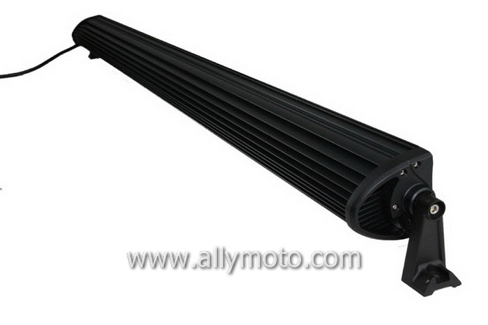 288W LED Light Bar 2012